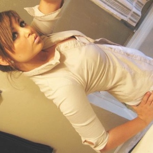 Profile Picture of Karissa Coleman (@miss_cutiepie_89) on Myspace