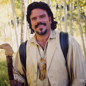 Profile Picture of Stefan Baumann (@StefanBaumann) on Youtube