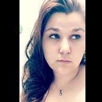 Profile Picture of Angela Amditis (@short1996) on Instagram