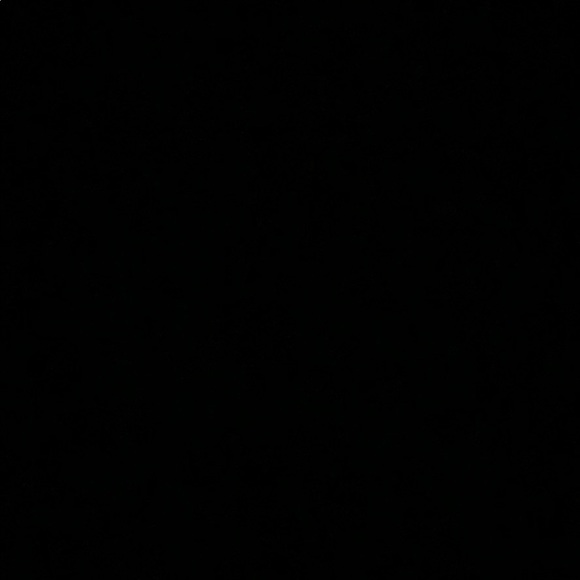 Profile Picture of Tyler Cacchione (@tylercacchione) on Poshmark