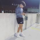 Profile Picture of   Isaac Sanchez (@isaac.s8)... (@isaac.s8) on Tiktok