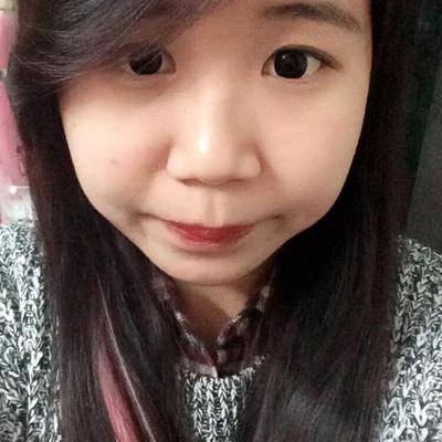 Profile Picture of Vũ Thị Kiều Oanh (@kieuoanh225) on Twitter