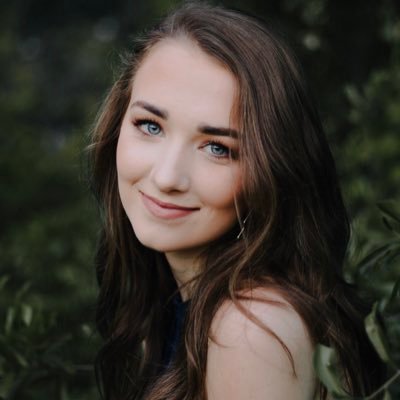 Profile Picture of Katelyn Ross (@katelynross00) on Twitter