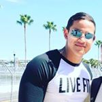 Profile Picture of John J. Rosales (@johnrossilow) on Instagram