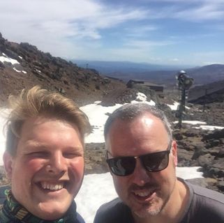 Profile Picture of Caleb Moffatt (@caleb.moffatt.18) on Facebook