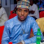 Profile Picture of Ahmad Auwal (@maduz____king) on Instagram