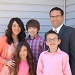 Profile Picture of Mandy Evans (@mandy_evans5) on Instagram