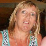 Profile Picture of Sharron Cooke (@sharroncooke) on Instagram