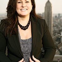 Profile Picture of Lisa Hackett (@lisa-hackett-1) on Quora