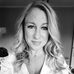Profile Picture of Julie Schmitz (@julie.s.medved) on Facebook