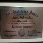 Profile Picture of Dave Dobrenski (@Dobercrocket) on Facebook