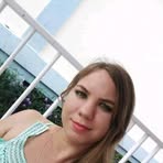 Profile Picture of Dayana Karla Parra Peña (@Dayana-Karla-Parra-Peña) on Facebook