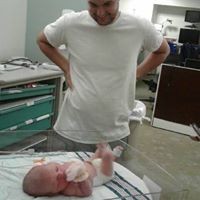 Profile Picture of Zach Downs (@zach-downs-9) on Quora