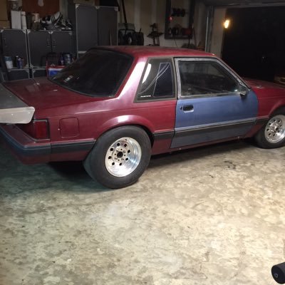 Profile Picture of Marc Tomerlin (@MarcTomerlin) on Twitter