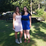 Profile Picture of Hannah Shay (@hannahshay5203) on Youtube