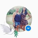 Profile Picture of Marlene Rosales Madrigal (@marlenerosalesmadrigal) on Instagram