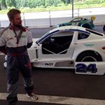 Profile Picture of Legand Jonathan (@legandjonathan) on Instagram