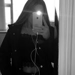 Profile Picture of Skye (@skye_watson.14) on Instagram