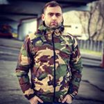 Profile Picture of Joe Edge (@joe_vegan) on Instagram