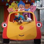 Profile Picture of iamsofiaaa.jimenez (@iamsofiaaa.jimenez) on Instagram