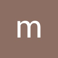 Profile Picture of Mark Maillet (@mark-maillet-7) on Quora