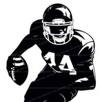 Zachary Burton - Facebook Profile Picture of Zachary Burton (@Zachary-Burton) on Facebook