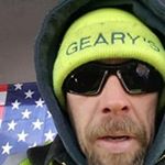 Profile Picture of Pat Flickinger (@flickinger_patrick) on Instagram