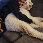 Profile Picture of Robin Bunting (@msladybun) on Instagram