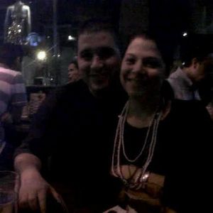 Profile Picture of Jorge Alzate (@alzatejorge) on Myspace