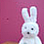 Profile Picture of miho miho (@miho miho) on Flickr