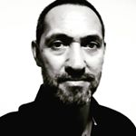 Profile Picture of Kevin Hadfield (@kevinhadfield) on Instagram