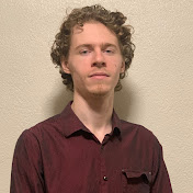 Profile Picture of Corey Mueller (@coreymueller5387) on Youtube