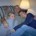 Profile Picture of Scott Kimsey (@scott.kimsey.1) on Facebook