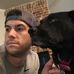 Profile Picture of Adam Haugh (@adam.haugh.3) on Facebook