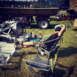 Profile Picture of Bertschii (@davidbe93) on Instagram