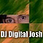 Profile Picture of Josh Plemons (@Joshua Plemons) on Flickr