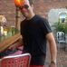 Profile Picture of Paul Hohisel (@Paul-Hohisel) on Facebook