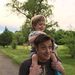 Profile Picture of Mark Greseth (@greseth1024) on Pinterest