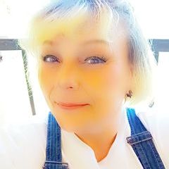 Profile Picture of kimmyjeffreys (@kimmyjeffreys) on Tiktok