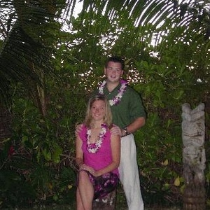 Stephen Charlebois - Myspace Profile Picture of Stephen Charlebois (@321243162) on Myspace