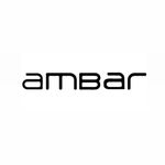 Profile Picture of AMBAR LEMARCO GERMENCİK (@ambarlemarcogermencik) on Instagram