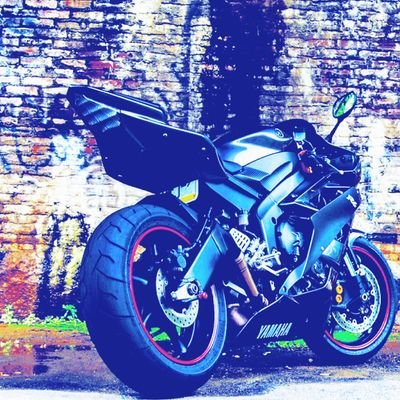 Profile Picture of Marc Brauer (@MarcBrauer2) on Twitter