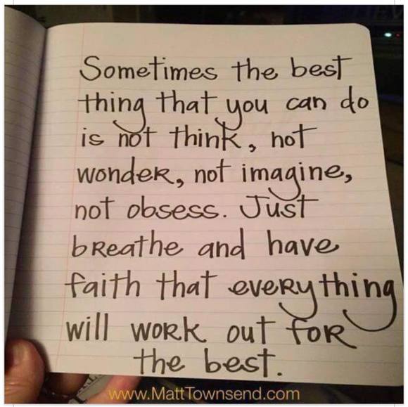 Profile Picture of Janet Gladstone (@jglads7948) on Poshmark