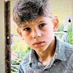 Profile Picture of Erik Harkály (@Erik-Harkály) on Facebook