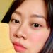 Profile Picture of Bernice Tsai (@aa4495678tw) on Pinterest