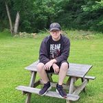 Profile Picture of Jacob Larimore (@jlarimore_78) on Instagram