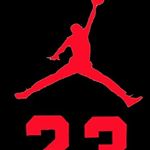 Profile Picture of Ernest Sharpe (@magnum_dong23) on Instagram