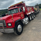 Profile Picture of Richard M Wells And Son Paving🚧 (@richardmwellsandsonpaving9166) on Youtube