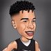 Profile Picture of Kelvin Tavarez (Basketballneverstop ) (@kelvin.tavarez.56) on Facebook