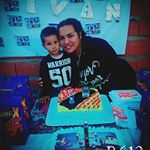 Soledad Silva - Instagram Profile Picture of Soledad Silva (@soledadsilva1138) on Instagram